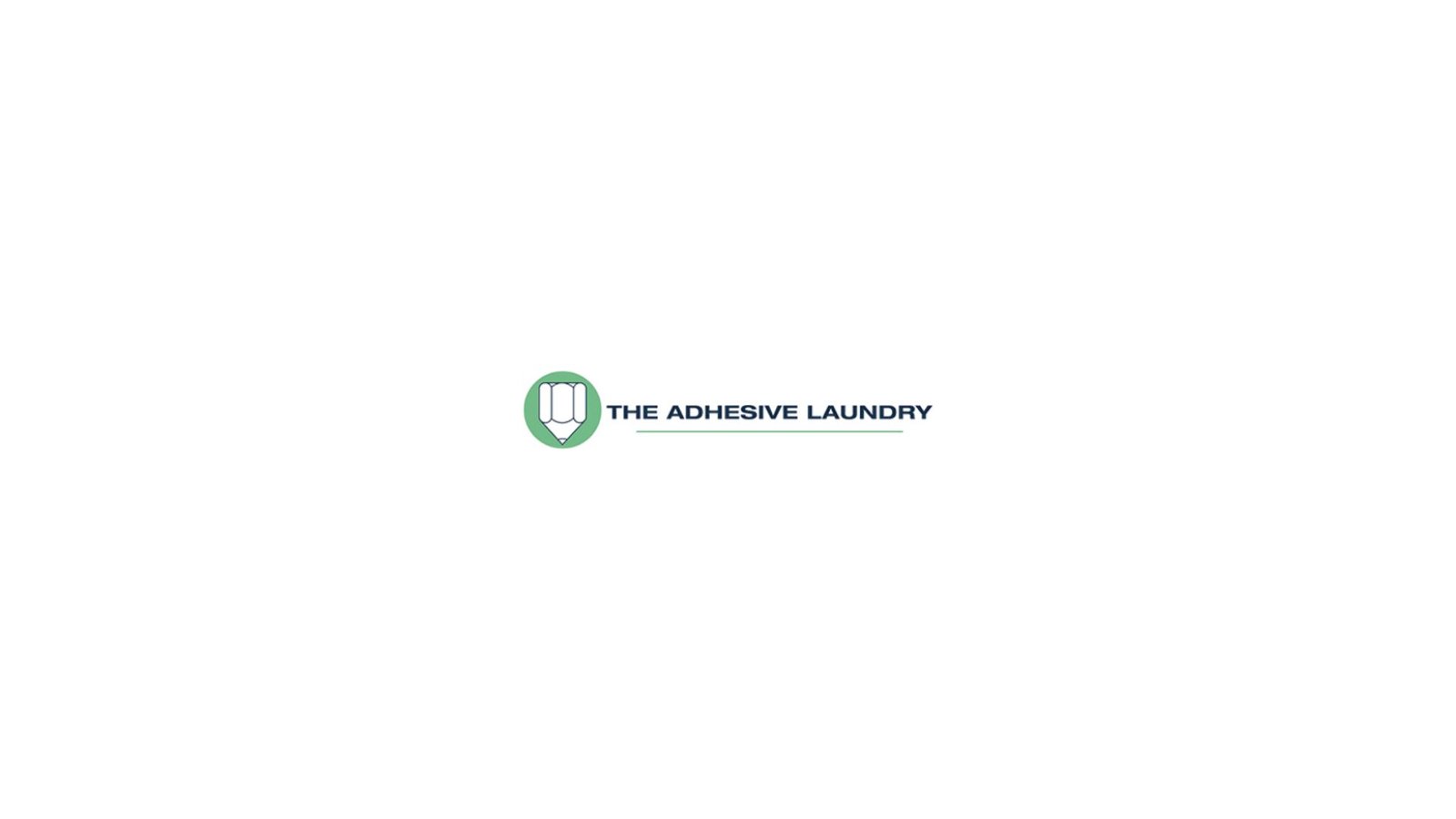 The Adhesive Laundry